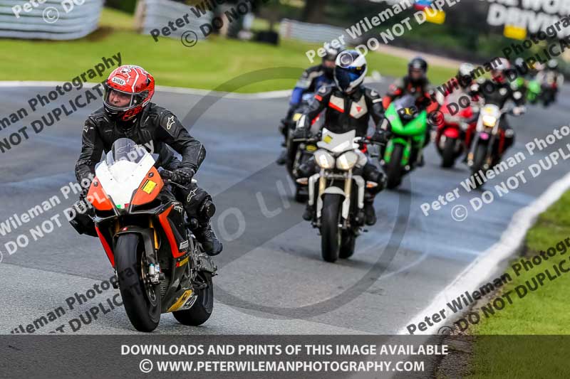 PJ Motorsport 2019;anglesey;brands hatch;cadwell park;croft;donington park;enduro digital images;event digital images;eventdigitalimages;mallory;no limits;oulton park;peter wileman photography;racing digital images;silverstone;snetterton;trackday digital images;trackday photos;vmcc banbury run;welsh 2 day enduro